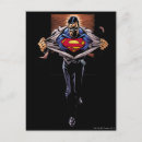 Pesquisar por man cartoes postais Clark