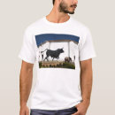 Pesquisar por touro espanhol camisetas Espanha