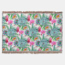 Pesquisar por banana mantas Folhas de banana