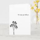 Pesquisar por da morte cartoes Condolências