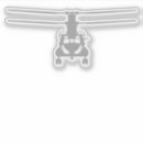 Pesquisar por helicóptero adesivos carros Exército