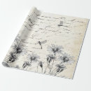 Pesquisar por artesanato papel de presente For her