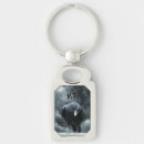 Pesquisar por ravena chaveiros Halloween