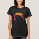 Pesquisar por hamster do animal de estimação camisetas Roedor