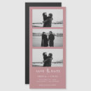 Pesquisar por dusty rose convites Rosa empoeirado