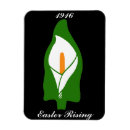 Pesquisar por 1916 cartoes Ireland
