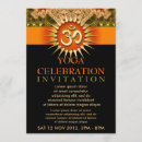 Pesquisar por espiritual convites Ioga