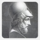 Pesquisar por gravado adesivos Antigo