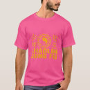 Pesquisar por shaolin camisetas Arte