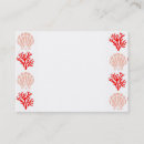 Pesquisar por escudo do mar cartao de visita Litoral