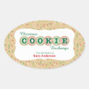 Pesquisar por troca do biscoito adesivos Da cozinha de