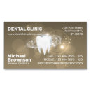 Pesquisar por clínica dental cartao de visita Odontologia