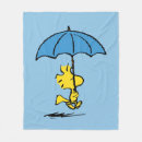 Pesquisar por madeira mantas Banda desenhada