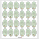 Pesquisar por decalques ovais adesivos Oval