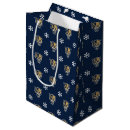 Pesquisar por pantera sacos Roary the panther
