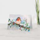 Pesquisar por pintura acrílica cartoes Animal