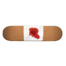 Pesquisar por sangue skates Bloody