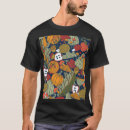 Pesquisar por fundo vintage camisetas Madeira