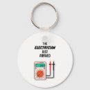 Pesquisar por eletricistas chaveiros Pai
