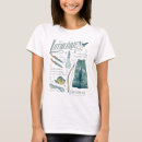 Pesquisar por senhor dos anéis camisetas Elfos