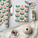 Pesquisar por marshmallow papel de presente Comida