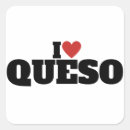 Pesquisar por queijo artesanato material Comida