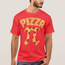 Pesquisar por major de matemática camisetas Engraçado