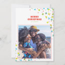 Pesquisar por star cartoes Confete