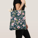 Pesquisar por desenho cor rosa flor bolsas Qualquer pessoa