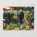 Pesquisar por revolucionário cartoes 4 de julho