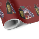 Pesquisar por garrafa papel papel de presente Qualquer pessoa