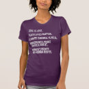 Pesquisar por protesto lgbt camisetas Lgbtq