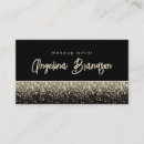 Pesquisar por encantos cartao de visita Qualquer pessoa