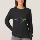 Pesquisar por diamonds camisetas Diamante