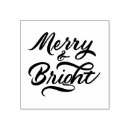 Pesquisar por frases tecidos Caligrafia