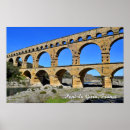 Pesquisar por turismo artes pôsteres França