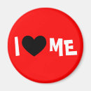 Pesquisar por amor imas Motivação