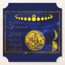 Pesquisar por astronomia porta copos Jarro