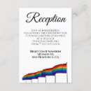 Pesquisar por bandeira do lgbt convites Orgulho