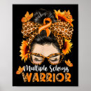 Pesquisar por esclerose múltipla pósteres pôsteres Cancer