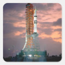 Pesquisar por alvorecer adesivos Fotografia