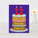 Pesquisar por décimo aniversario cartoes Qualquer pessoa