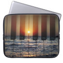 Pesquisar por música laptop sleeves Preto