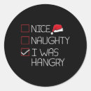 Pesquisar por humor natal adesivos Xmas