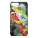 Pesquisar por pares iphone capas Verde