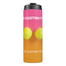 Pesquisar por bolas coloridas canecas Colorido