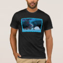 Pesquisar por extremos camisetas For him