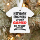 Pesquisar por rede ornamentos Jogo