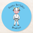 Pesquisar por boca porta copos Fofofo