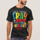 Pesquisar por amamentação camisetas Amor